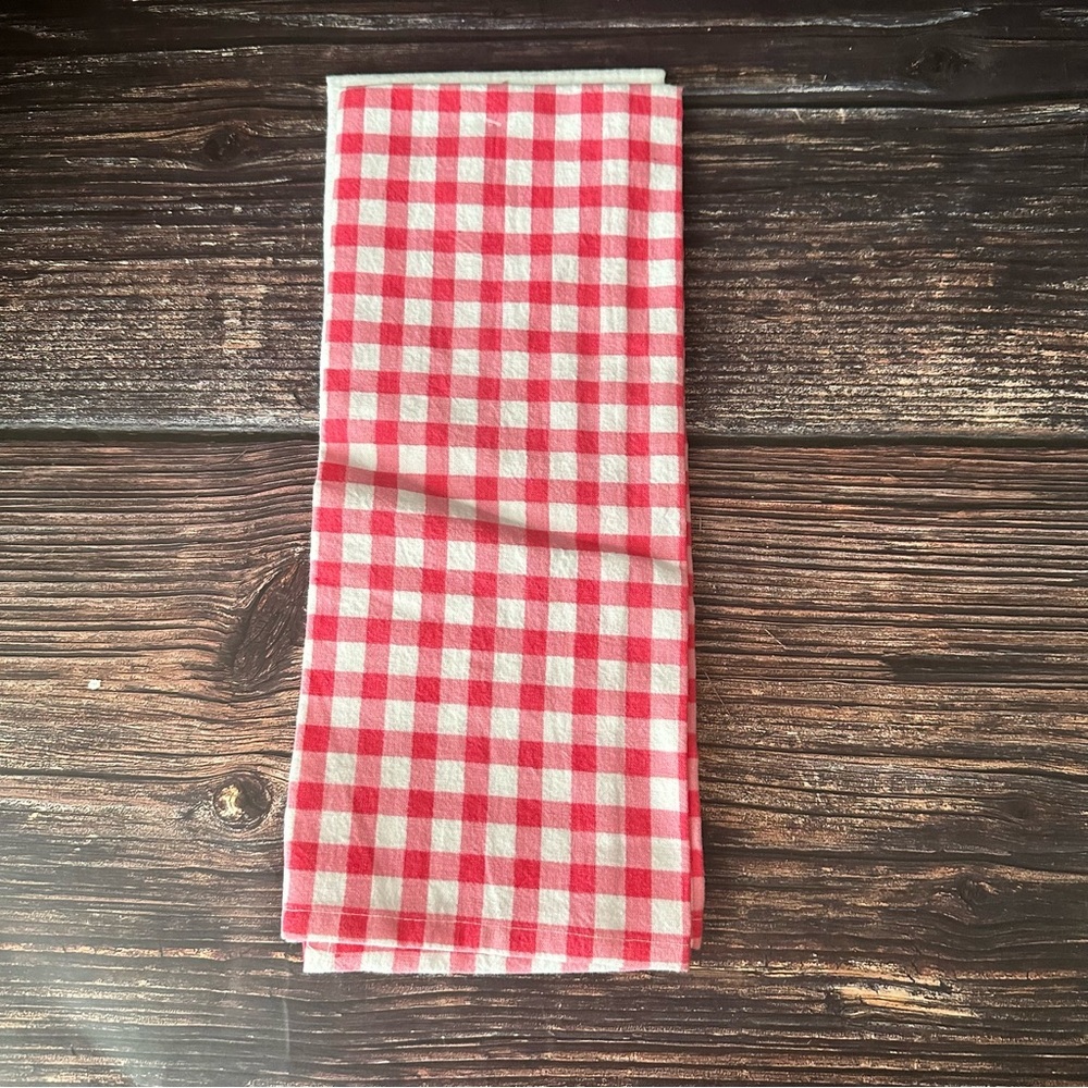 Target Dollar Spot Farmers Market Bundle - Picture 11 of 13